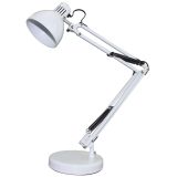 NAMIZNA SVETILKA FEROTEHNA NORTH 5W BELA