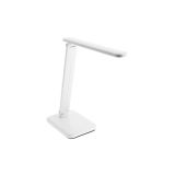 NAMIZNA SVETILKA GTV LED HIKARI 6W 400LM BELA