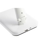 NAMIZNA SVETILKA GTV LED HIKARI 6W 400LM BELA