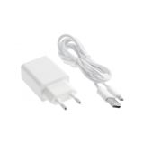 NAMIZNA SVETILKA GTV LED HIKARI 6W 400LM BELA