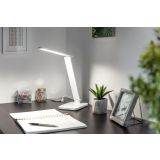 NAMIZNA SVETILKA GTV LED HIKARI 6W 400LM BELA