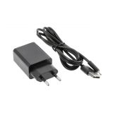 NAMIZNA SVETILKA GTV LED HIKARI 6W 400LM ČRNA