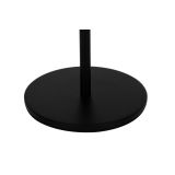 NAMIZNA SVETILKA LED EURO 10X10X37CM