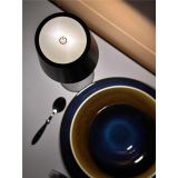 NAMIZNA SVETILKA LED EURO 10X10X37CM