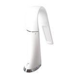 NAMIZNA SVETILKA MILAGRO GALA BELA 6W LED ML141