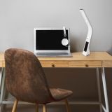 NAMIZNA SVETILKA MILAGRO GALA BELA 6W LED ML141