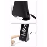 NAMIZNA SVETILKA MILAGRO GALA RJAVA 6W LED ML139