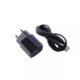 NAMIZNA SVETILKA MILAGRO GALA RJAVA 6W LED ML139