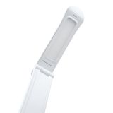 NAMIZNA SVETILKA MILAGRO LILLY BELA 4W LED ML5677