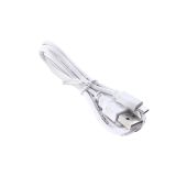 NAMIZNA SVETILKA MILAGRO LILLY BELA 4W LED ML5677