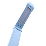 NAMIZNA SVETILKA MILAGRO LILLY MODRA 4W LED ML5679