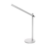 NAMIZNA SVETILKA OSRAM PANAN ALU CCT BELA