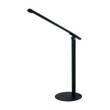 NAMIZNA SVETILKA OSRAM PANAN ALU FOLD ČRNA