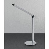 NAMIZNA SVETILKA OSRAM PANAN ALU FOLD SREBRNA