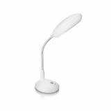 NAMIZNA SVETILKA PHILIPS ALPHA 1X11W E27 69225/31/16 BELA