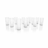 NAMIZNA SVETILKA PHILIPS CANDLELIGHTS 12X12W LED 69133/60/PH PROZORNA