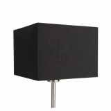 NAMIZNA SVETILKA PHILIPS ELY 1X42W E14 36679/17/16 NIKELJ