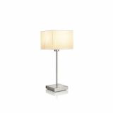 NAMIZNA SVETILKA PHILIPS ELY 1X42W E14 36679/31/16 BELA