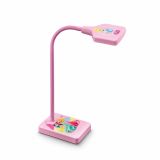 LED NAMIZNA SVETILKA PHILIPS PRINCESS 1X4W