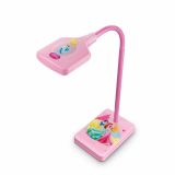 LED NAMIZNA SVETILKA PHILIPS PRINCESS 1X4W