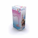 LED NAMIZNA SVETILKA PHILIPS PRINCESS 1X4W