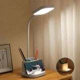 NAMIZNA SVETILKA PLATINET PDL008