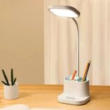 NAMIZNA SVETILKA PLATINET PDL008