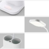 NAMIZNA SVETILKA PLATINET PDL008