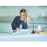 NAMIZNA SVETILKA PLATINET PDL04 ČRNA