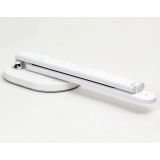 NAMIZNA SVETILKA PLATINET PDL081D BELA