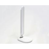 NAMIZNA SVETILKA PLATINET PDL081D BELA