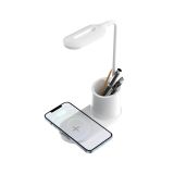 NAMIZNA SVETILKA PLATINET PDL1930 BELA