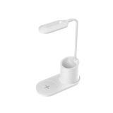 NAMIZNA SVETILKA PLATINET PDL1930 BELA