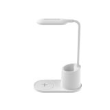 NAMIZNA SVETILKA PLATINET PDL1930 BELA