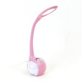 NAMIZNA SVETILKA PLATINET PDL20, BELA