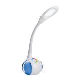 NAMIZNA SVETILKA PLATINET PDL20, BELA