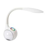 NAMIZNA SVETILKA PLATINET PDL20, BELA