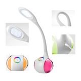 NAMIZNA SVETILKA PLATINET PDL20, BELA