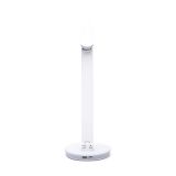 NAMIZNA SVETILKA PLATINET PDL400RGB BELA