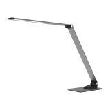 NAMIZNA SVETILKA PLATINET PDL509 ,USB