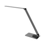 NAMIZNA SVETILKA PLATINET PDL509 ,USB
