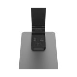 NAMIZNA SVETILKA PLATINET PDL509 ,USB