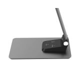 NAMIZNA SVETILKA PLATINET PDL509 ,USB