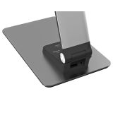 NAMIZNA SVETILKA PLATINET PDL509 ,USB