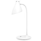 NAMIZNA SVETILKA PLATINET PDL6730, BELA