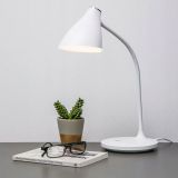 NAMIZNA SVETILKA PLATINET PDL6730, BELA