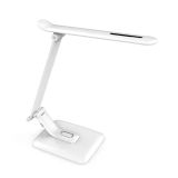 NAMIZNA SVETILKA PLATINET PDL70, USB, BELA
