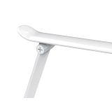 NAMIZNA SVETILKA PLATINET PDL70, USB, BELA