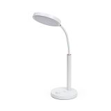 NAMIZNA SVETILKA PLATINET PDL806