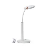 NAMIZNA SVETILKA PLATINET PDL806